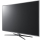 Samsung UE46D7000 - 1410002 - zdjęcie 2